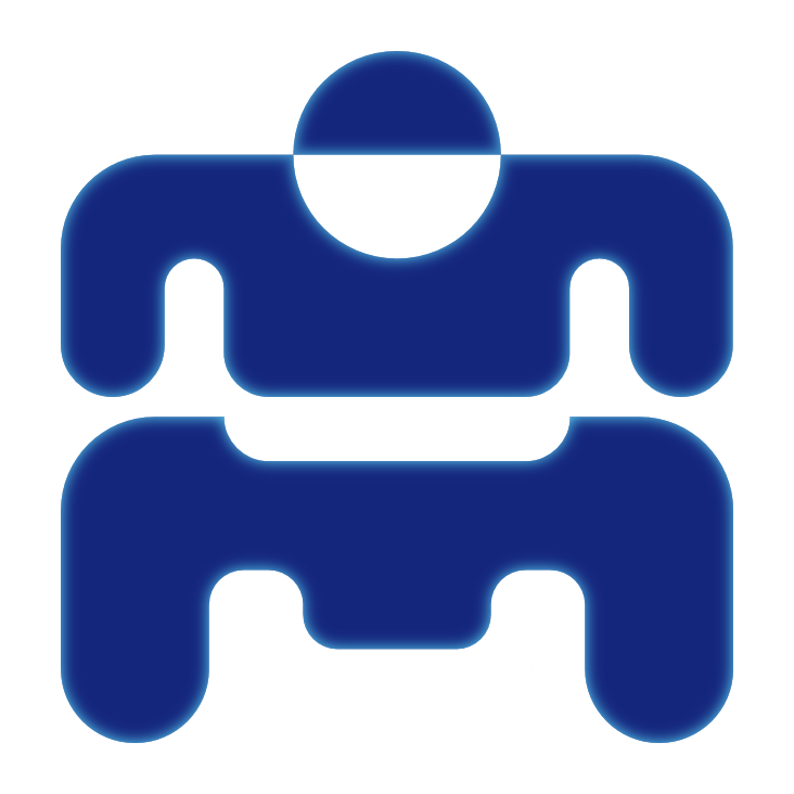 SUMO User Manual – Chapter 1 – Installation | Dynamita Wiki