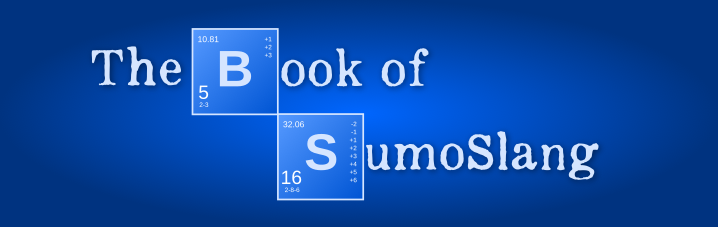 sumoslangtitle.png